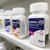 Adderall For Sale
