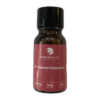 Buy S – Isomer Ketamine – Flavoured Nasal Spray