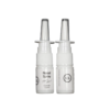 Buy R-Ketamine Nasal Spray (2g)