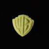 Warner Brothers MDMA
