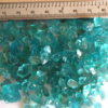 Crystal Blue Dolphin MDMA For Sale
