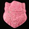 Big Cat With Hat MDMA For Sale