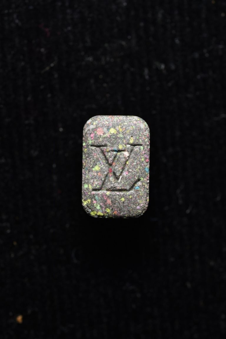 Louis Vuitton MDMA For Sale