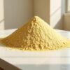 Buy MDMA Powder Online Canada