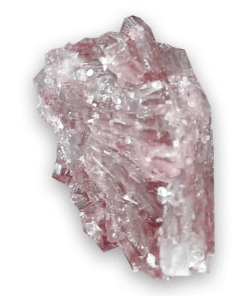 Alternative view of Pink Champagne MDMA