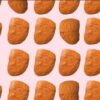 Donald Trump MDMA For Sale