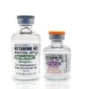Buy Ketamine HCL In Canada