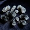 Crystal Purple Quasar MDMA For Sale