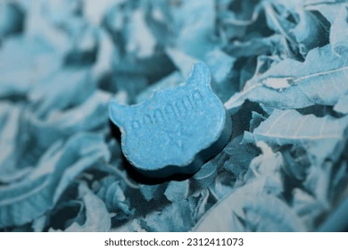 MDMA FOR SALE