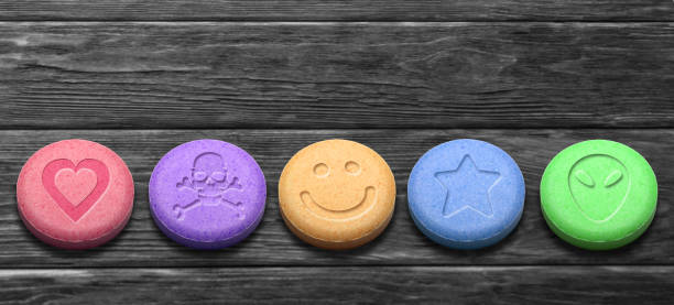 MDMA For Sale Online | Buy MDMA Online In Canada | MDMA For Sale In Canada