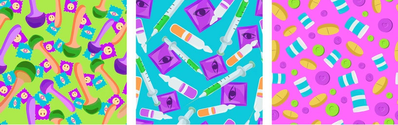MDMA FOR SALE